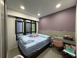 Blk 103B Alkaff Courtview (Toa Payoh), HDB 3 Rooms #622028941